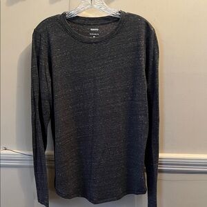 Sonoma, The Everyday Tee, Medium